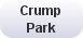 Crump Park